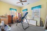 157 Valley Street - Photo 28