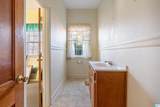 157 Valley Street - Photo 29