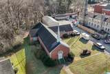 157 Valley Street - Photo 3