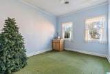157 Valley Street - Photo 30