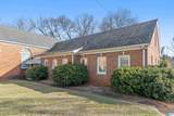 157 Valley Street - Photo 31