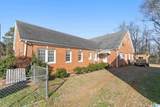 157 Valley Street - Photo 32
