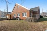 157 Valley Street - Photo 33