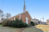 157 Valley Street - Photo 34