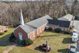 157 Valley Street - Photo 35