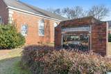 157 Valley Street - Photo 4