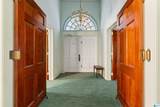 157 Valley Street - Photo 5