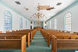 157 Valley Street - Photo 7