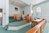 157 Valley Street - Photo 8