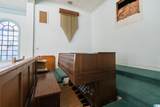 157 Valley Street - Photo 9