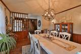 4435 Renfroe Road - Photo 12