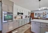 4435 Renfroe Road - Photo 15
