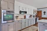 4435 Renfroe Road - Photo 16