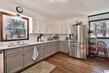 4435 Renfroe Road - Photo 17