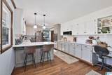 4435 Renfroe Road - Photo 19