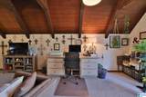 4435 Renfroe Road - Photo 26