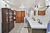4435 Renfroe Road - Photo 33