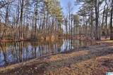 4435 Renfroe Road - Photo 56