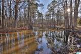 4435 Renfroe Road - Photo 58