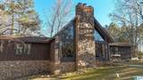 4435 Renfroe Road - Photo 59
