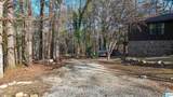 4435 Renfroe Road - Photo 63