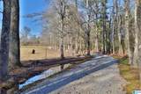 4435 Renfroe Road - Photo 65