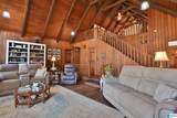 4435 Renfroe Road - Photo 7