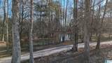 4435 Renfroe Road - Photo 72
