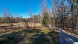 4435 Renfroe Road - Photo 73