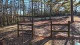 4435 Renfroe Road - Photo 77