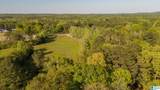 4435 Renfroe Road - Photo 85