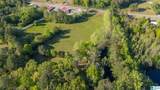 4435 Renfroe Road - Photo 86