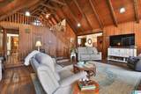 4435 Renfroe Road - Photo 9