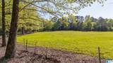 4435 Renfroe Road - Photo 97