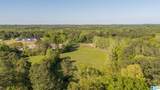 4435 Renfroe Road - Photo 98