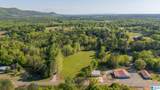 4435 Renfroe Road - Photo 99