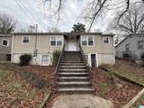 50 Lakeside Drive - Photo 1