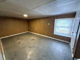50 Lakeside Drive - Photo 10