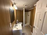 50 Lakeside Drive - Photo 11