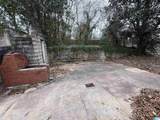 50 Lakeside Drive - Photo 12