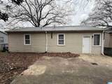 50 Lakeside Drive - Photo 13