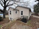 50 Lakeside Drive - Photo 14