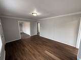 50 Lakeside Drive - Photo 2