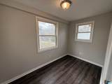 50 Lakeside Drive - Photo 3