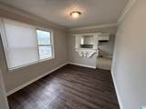 50 Lakeside Drive - Photo 4