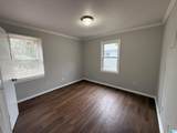 50 Lakeside Drive - Photo 5