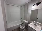 50 Lakeside Drive - Photo 6