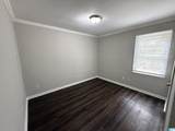 50 Lakeside Drive - Photo 7