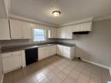 50 Lakeside Drive - Photo 8