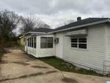 7417 Belgium Avenue - Photo 9